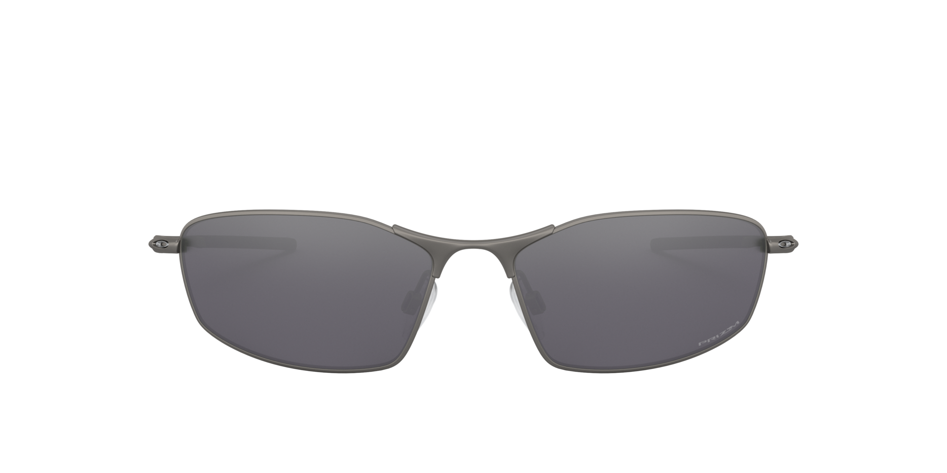 Image of Whisker